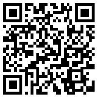 QR Code for bitcoin:dash:XsmcuTDkgaAzUBRvGbrQ8a91YTaPssiVaC