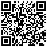 QR Code for bitcoin:dash:XsmdZndD6Qd3LXCDowpBdXJQsDMxpx1h6f