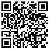 QR Code for bitcoin:dash:Xsmdoum49L7DhzPsW1HCRphY7oWezd93WS