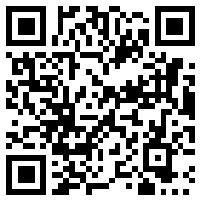 QR Code for bitcoin:dash:XsmeD5GSjynPr5zfbe2GSuFe8YheUBT4CQ