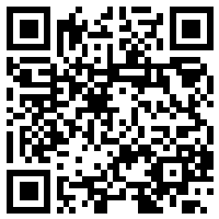 QR Code for bitcoin:dash:XsmeH3VzAEx3HgwshCzJSsrraqQhw1Ds7J