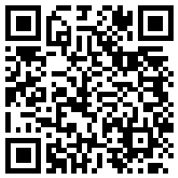 QR Code for bitcoin:dash:Xsmec6hRzLoPo4JxQFFTAWBpfGhR8sdmUf