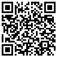 QR Code for bitcoin:dash:XsmerB71arkFdTtcbKLuV3o64zodDLo6ix