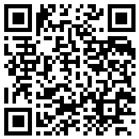 QR Code for bitcoin:dash:Xsmf18DD2RGnKFrxvcEoXMnoBKYtxzeVA8