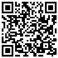 QR Code for bitcoin:dash:Xsmh9MosRC4yXpELBFcaYJcAgo3MibnUNZ