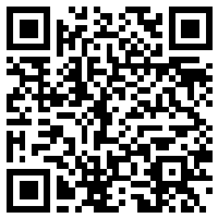 QR Code for bitcoin:dash:XsmiCBybyiy4vqN72cFGo2M7af26D8S1f3