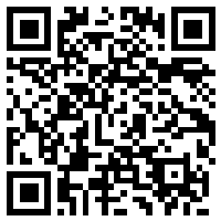 QR Code for bitcoin:dash:XsmigoNmc42gMFRDK1EXU7EcPWGckdGCBL
