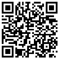 QR Code for bitcoin:dash:XsmiwvF2rK5CA11pV1acLgrrpyGUpfcsow