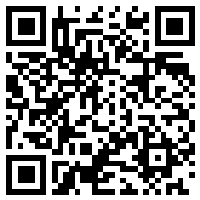 QR Code for bitcoin:dash:XsmjV4R83tho5bLLkrymBb8HtZAf3Y4M4A
