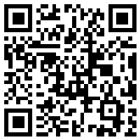 QR Code for bitcoin:dash:XsmjXaErHpzB475L4oT1R1bBfp88aeDPf2