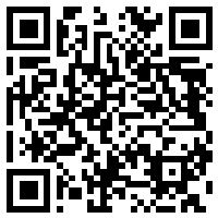 QR Code for bitcoin:dash:XsmjzRi5wrfiUud85XYUePyGSYv39JsYU3