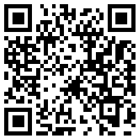 QR Code for bitcoin:dash:XsmmSRCoUjCLdd33a2mbALJXPDMfznDufy