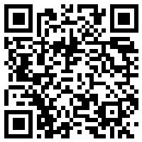 QR Code for bitcoin:dash:XsmmfrBHmoBLH35srPd3TLcLyXpjePgws1