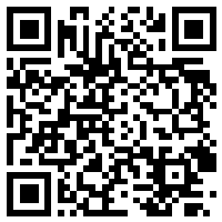 QR Code for bitcoin:dash:XsmoabHjst356dvVep4MGAFsMSjExMtNfh