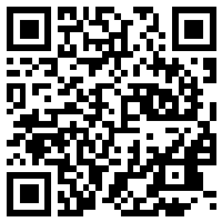 QR Code for bitcoin:dash:Xsmp1zZAU4phS5U6UXkr9FSB4d1fnAXsiR