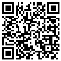 QR Code for bitcoin:dash:XsmpHJrMDm5Wigg8BJMCGCKA5UB2ynA3i4
