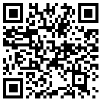QR Code for bitcoin:dash:XsmpZWDYDUpCg52CqmardLc6JoKxfx2xJS