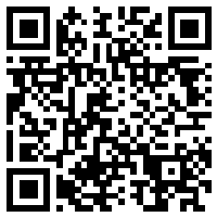 QR Code for bitcoin:dash:XsmpajEgB4zfVE811La2ebtBAvLELde2wf