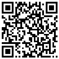 QR Code for bitcoin:dash:Xsmr52bD1f8X3VSSPhqjECBAJCsPA5vd19