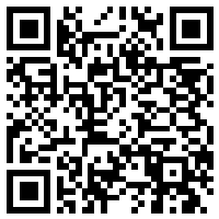 QR Code for bitcoin:dash:Xsmr8BCqLxxgM2bJjWjJdvMwvb92S7LyFu