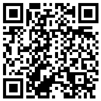 QR Code for bitcoin:dash:XsmsFfQemDG5ecSJW6DGHQNREDpJ2i7hNc