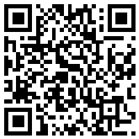QR Code for bitcoin:dash:XsmsSmSJ2K81wU4CFg4Bs95SvbQzd22SUN