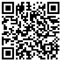 QR Code for bitcoin:dash:XsmsfUuFRRB2QWDLEgt3ic9iWQoJeb8jKM
