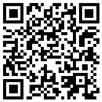 QR Code for bitcoin:dash:XsmsuYApCc5XuXGErVMPNR9RXbgPSUH575