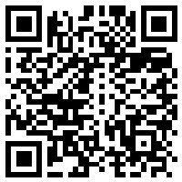 QR Code for bitcoin:dash:XsmtLPDyBDGvLNdiFDNyQADfmoByR4NLT6
