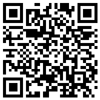 QR Code for bitcoin:dash:XsmtYP2GBy2kMBg1krXBi4m6vcuQPDYunU