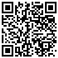 QR Code for bitcoin:dash:Xsmtd6fnBPpTpVRe7pE5S32fL6p6Fr2CWC