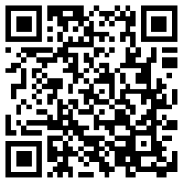 QR Code for bitcoin:dash:XsmxikCpy39bDu1uh2fokbsWNkGAygXDBP