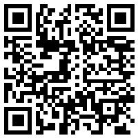 QR Code for bitcoin:dash:XsmxiuUdeTphaYGGoDDswvXVFY3pE1S1mc