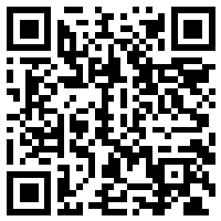 QR Code for bitcoin:dash:Xsmy87TXSpJs3TGQ2mHQv59VPc2DTPtkur
