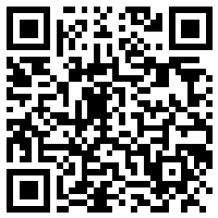 QR Code for bitcoin:dash:Xsmy9hFEqxkVRDBBqTkbMiCbqUMUa9MFf1