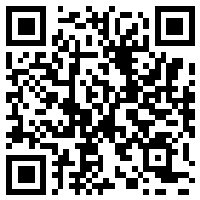 QR Code for bitcoin:dash:XsmzCaBSKPsGdVK3JoWiVToSMDVRZGmUsj
