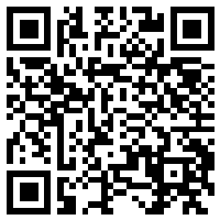 QR Code for bitcoin:dash:XsmzjvbBLA1MPgkFTms66E7G2drTRBzGFF