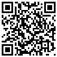 QR Code for bitcoin:dash:Xsn15UC64PW4gvuyxQkNoEpc5GDso5ouwp