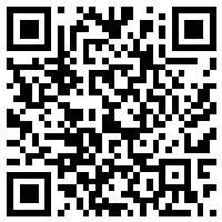 QR Code for bitcoin:dash:Xsn17F6QLNZCtPpAXPrKUDTJKCGYJgG284