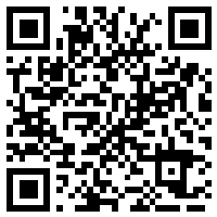 QR Code for bitcoin:dash:Xsn19VCmKXkxZDoAe5a2WbYHM3YsL5XFMs