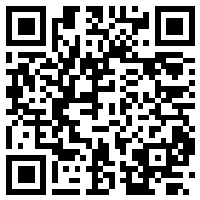QR Code for bitcoin:dash:Xsn1DYPWN3MxqXDGPQu29evqNWn1WqUKs2