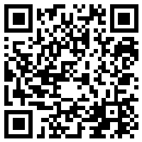 QR Code for bitcoin:dash:Xsn1M6c8W7tB7YLvbTXSWnFdMAN2yRo7cB