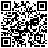 QR Code for bitcoin:dash:Xsn2g9Eamk2fUcBKj4Y35H9F7iySCMLGiG