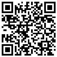 QR Code for bitcoin:dash:Xsn2jFKLMsAPvrVdFbJu867PewjRDRrpT7