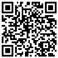 QR Code for bitcoin:dash:Xsn3tYtwn2aSf1PKLegKGhbSiaCGL8fGAn
