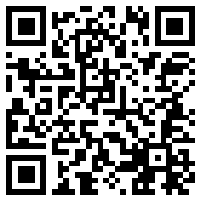 QR Code for bitcoin:dash:Xsn3xFSPkZ2tGA4aiuYNNvvFjdHaKDTgAP