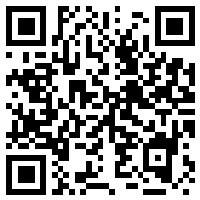 QR Code for bitcoin:dash:Xsn4EdKzrmyD2ENeKFLpQQp9ybPCSywCgF