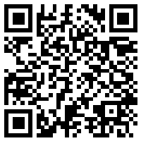 QR Code for bitcoin:dash:Xsn4bSmAv7tneDh4FfFSs4T6cuZiEn4mfd