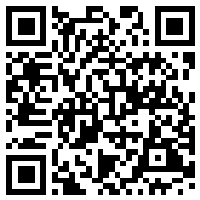 QR Code for bitcoin:dash:Xsn4dSujZFUMFJzzYvAD5wAdSt44TC2sn4