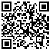 QR Code for bitcoin:dash:Xsn5KPxvmosaAMfH473QYJr7kvqAbPoFpv